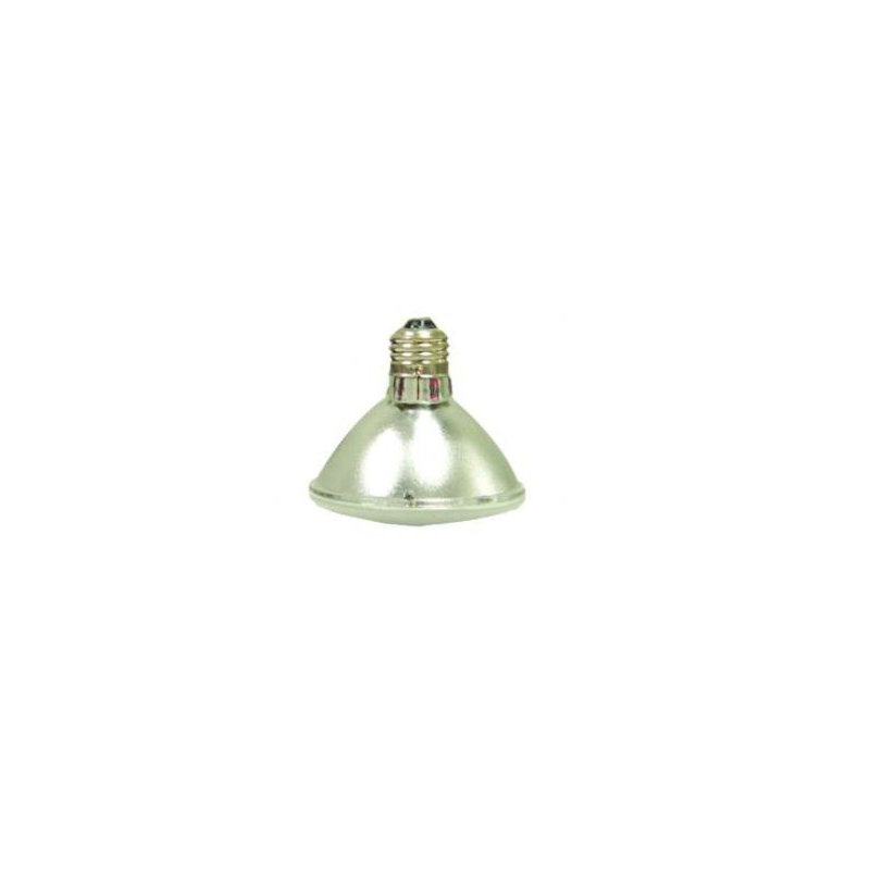 Ampoule, 50