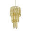 Gigi 7 - Light Chandelier-1415505116
