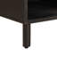 TV Stand for TVs up to 88"-754335856