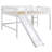 Johiah Kids Loft Bed-1168068216-1142060566