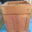 Photos des clients 1 de 1