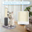 Mirakel Scratching Post