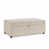 Beige est en rupture de stock