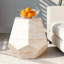Table d'appoint MGO