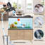 Accessoire pour aquarium Evajo
