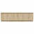 Sonoma Oak selected