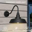 Luminaire de grange d'extérieur-770783524