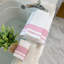 Serviettes de bain KAFTHAN-87892970