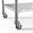 Stainless Steel Top Adjustable Workbench-79467687