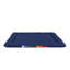 Tapis d'inspiration rétro pour parc national-49629829-131139856