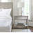 Cornelia Upholstered Panel Bed-99336466