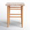 Kazbah Bar and Counter Stool