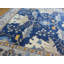 One-of-a-Kind 12'1" X 15' Wool Area Rug in