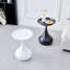 Table basse Blenheim-1549819905