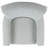 Hazina Club Chair-691195975
