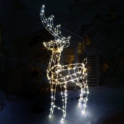 Christmas Decoration