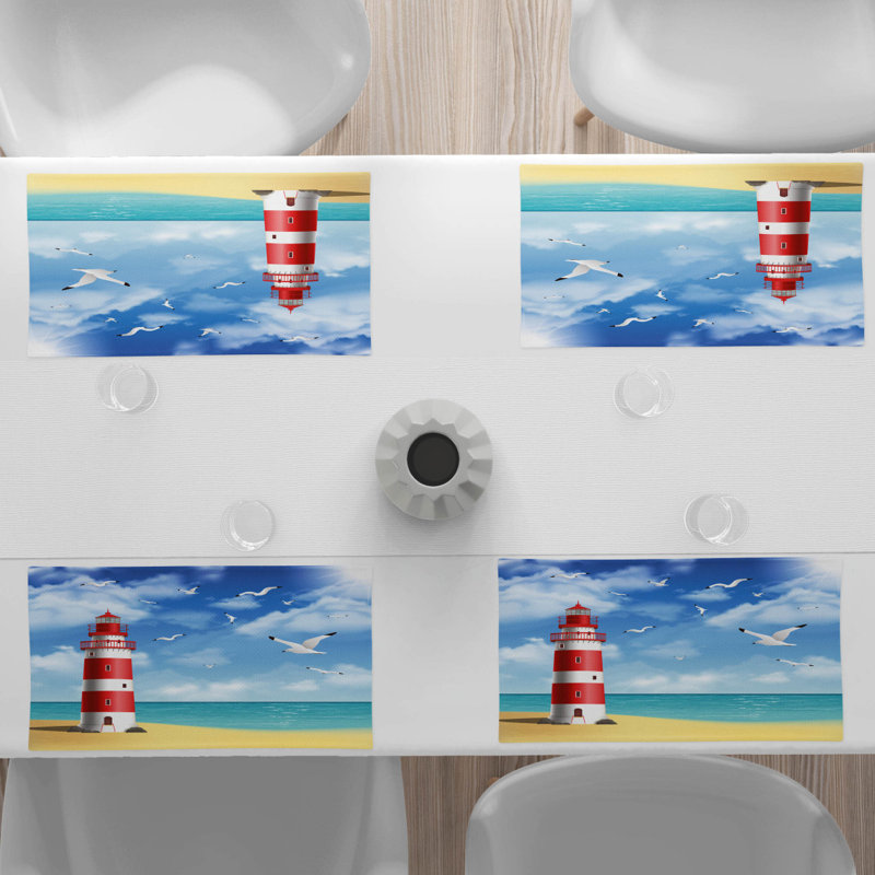 Récapitulatif 18,5" beach