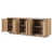 Sandy Mindi Veneer
