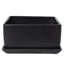 Pot Planter-1005249497