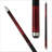 Voodoo VOD22 Playing Pool Cue Billiard Stick Billiards Cues - 18oz-50751058