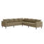 Essential 7-Seat Corner Sectional-165664228-165664210