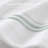 Roan Border 6 Piece Towel Set-124884194-124884193