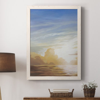 Aylo " Luminous Waters I "