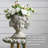 Stoller Statue Planter