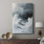 NAUTICAL Series CCXII - Gallery Cavas-10413748