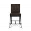 Modern Counter Stools-1958170962