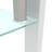 Swann Coffee Table-729242870-728468139-794877600