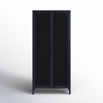 Boudreau Armoire