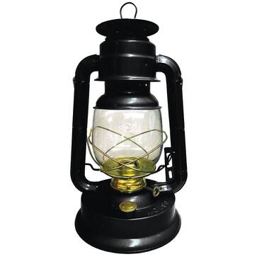 Large Glass Kerosene Oil Lamps, Lantern Vintage Oil Lamps For Indoor Use  Decor Chamber, Hurricane Lamp(a-02) Christmas
