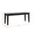 Alexa-Mae Upholstered Entryway Bench-195859299