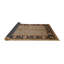 Raghi Oriental Indoor Rug-1775996660