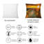 Throw Pillow-66793540