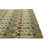 Otto Multi Rug