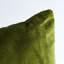 Venetian Silk Velvet Pillow-55273291