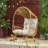 MALIA STANDING BASKET