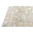 Jake Gray Rug