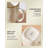 Leny 13 oz. Stoneware Coffee Mug-1767399563