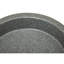 Premier Housewares Classic Cake Pan