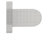 Cavitt LED Vanity-125545110-125545113