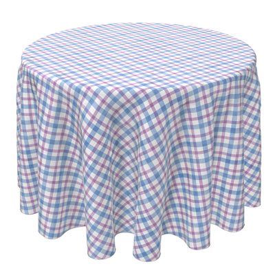 Dining Linens