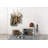 Euripides Chenille Indoor Rug-247898620