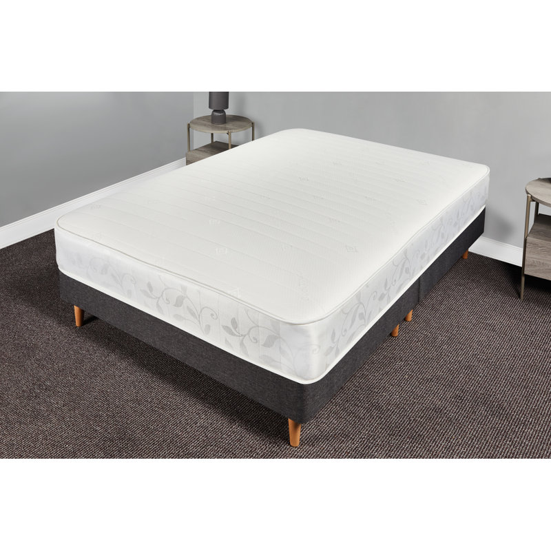 Sloomy Mattress, Double (4'6)