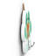 Gruia Wall Wall Hook
