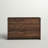 Gudrun 50.55'' W 6 - Drawer Dresser-944680440