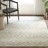 Muniz Performance Geometric Rug-1190388598