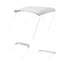 4 auvents pour bateau Bimini